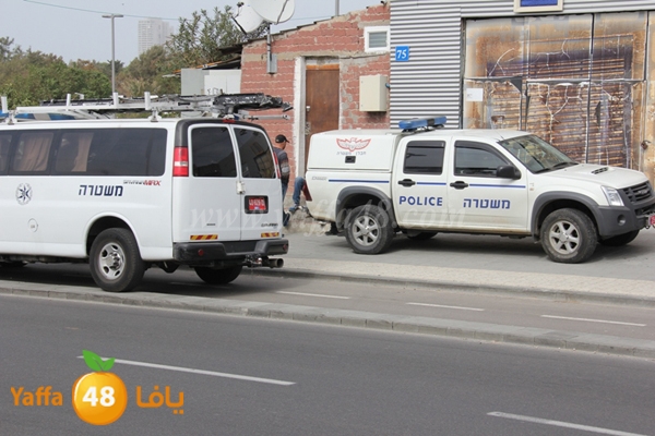 modahama abo kbeer 53 (5).JPG